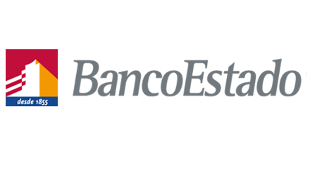 Banco Estado