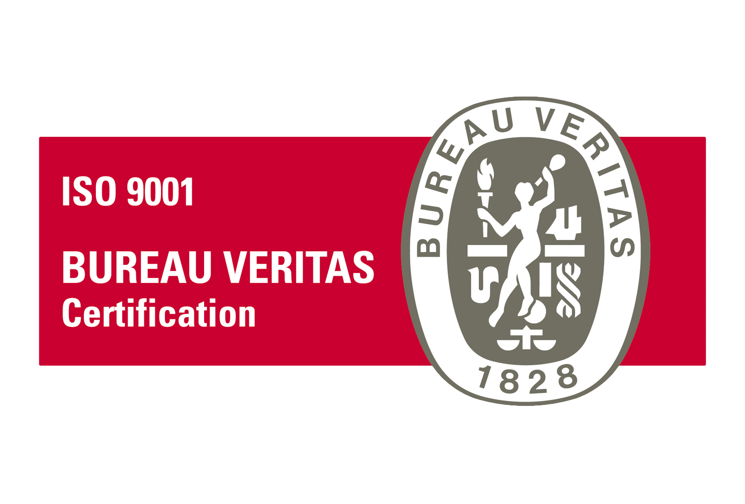 Bureau Veritas