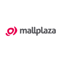 Mall Plaza