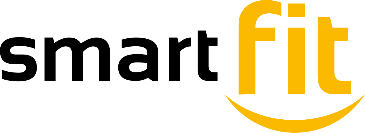 Smarfit