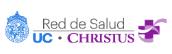 UC Christus