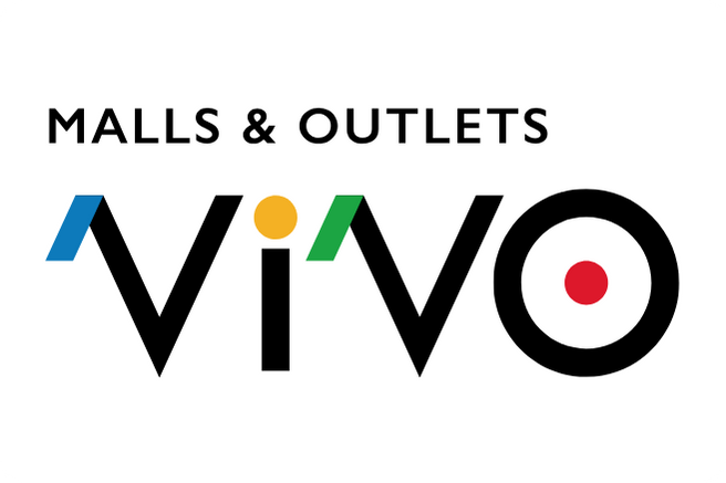 Vivo Malls