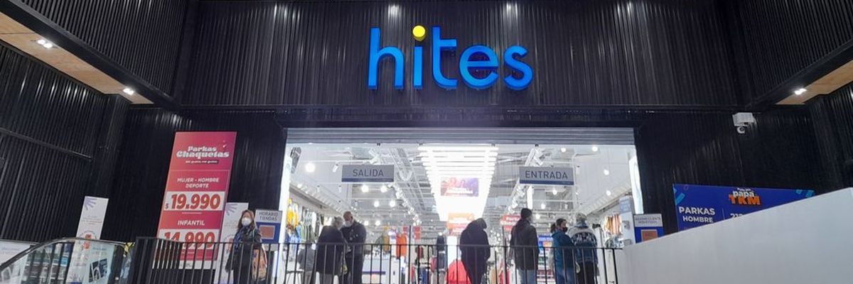 Hites