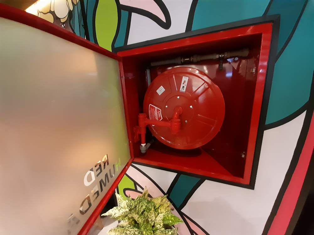 Starbucks Coffee