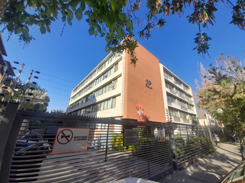 Clínica Acalis