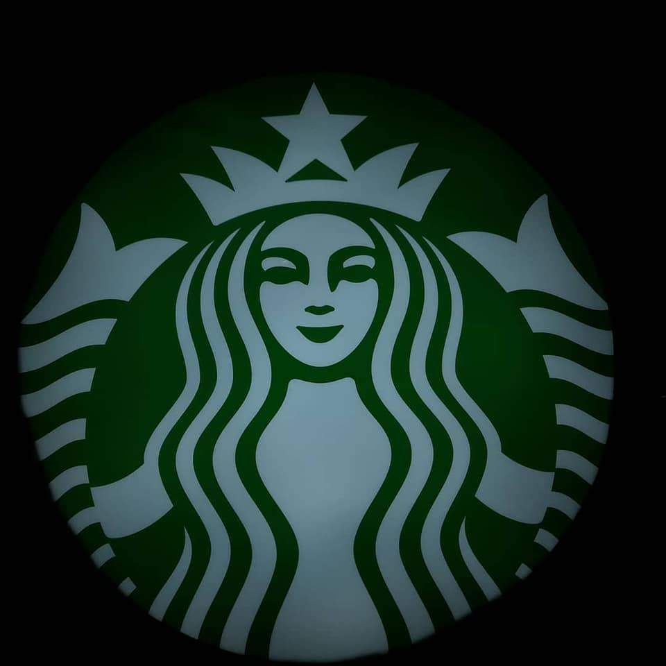 Starbucks Coffee