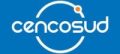 Logo-Cencosud-nuevo
