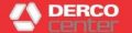 derco