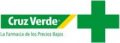 farmacia-Cruz-Verde