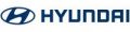 hyundai_logo