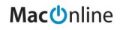 mac-online