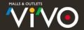 mall-vivo