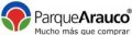 parque-arauco
